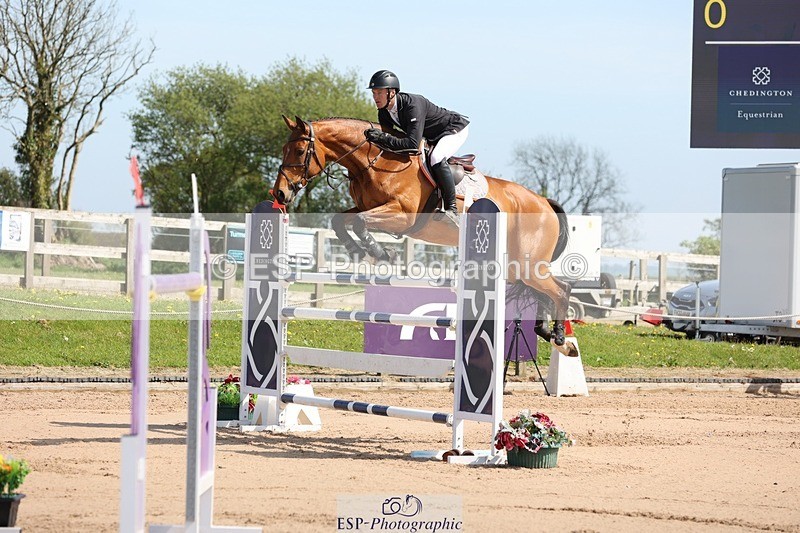 250427-145918-18015 - Cls 12 - 2 Star Big Tour GP Jump Off and Presentations