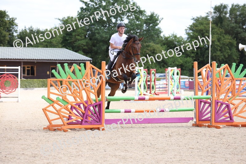 20250629-2549 - Class 6 - 90cm