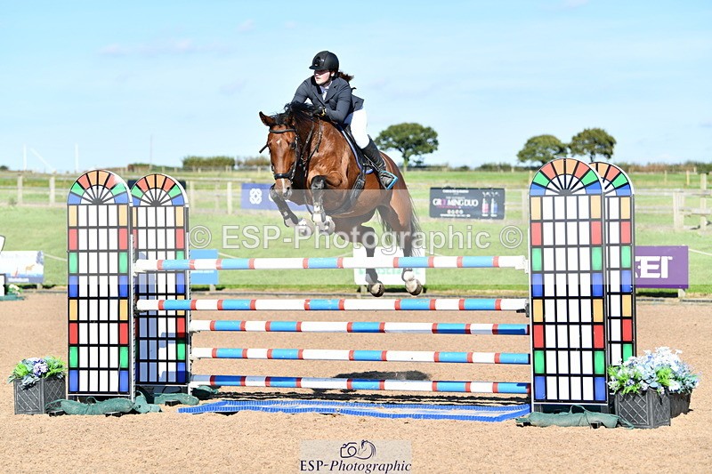 240914A-155430-08119 - Cls 18-S National 1.40m Open