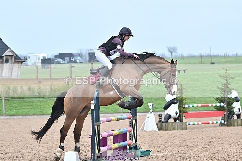 250119-142322-01095 - Cls 04 AE100cm