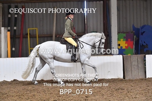 BPP_0715 - RING 2