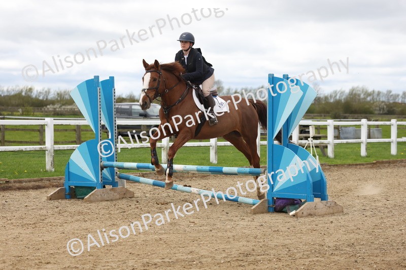 20260403-1659 - Class 4 - 70cm