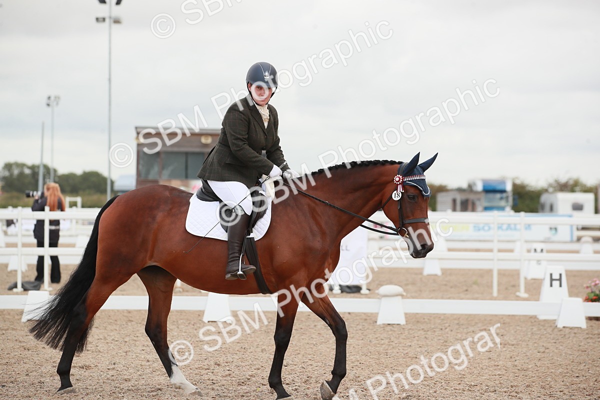 SBM_03799 - Class 31 - Prelim 1