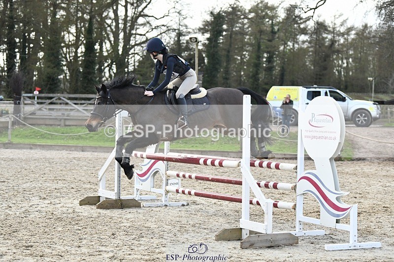 240317-143822-01705 - Cls 03 90 All 14.15 to 15.10