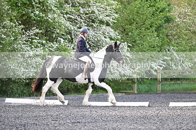 WJ7_7334 - Time 09:00 to 09:35