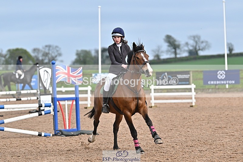 250415-182013-00929 - 90cm