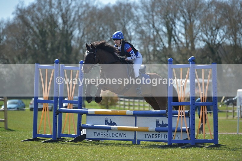 NGP_1259 - Time 11:37 to 12:31