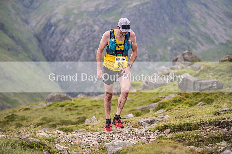 Great Lakes-837 - Great Lakes Fell Race Saturday 21st June 2025