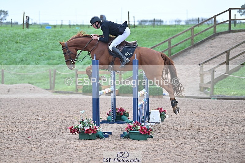 231013A-095139-01039 - Cls 7 Discovery & 1m Open