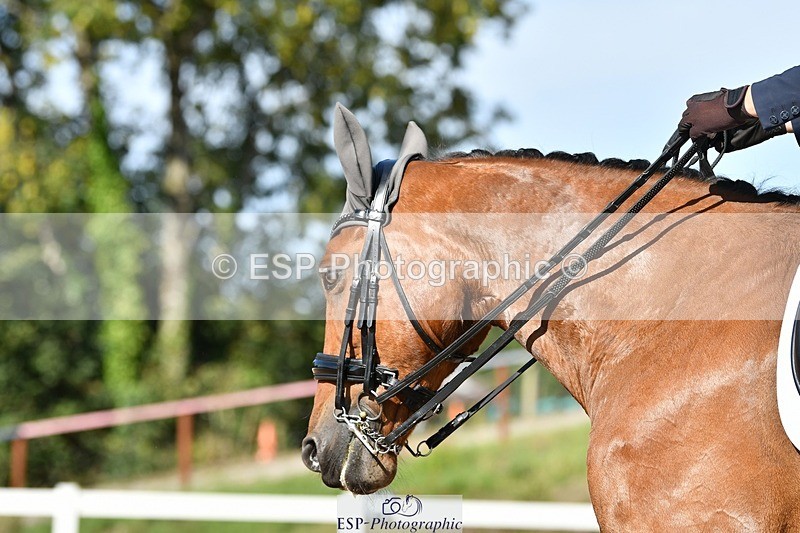 250906-152523-04285 - 119-Kirstie.WrightMill.House.Kann.Eye