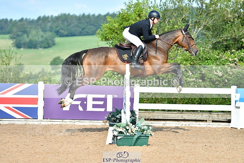 230721A-090341-04580 - Cls 26, 5 Yr Olds 1.10m