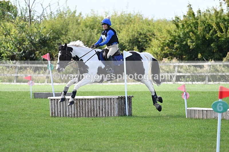 WJ7_9424 - Time 11:55 to 12:10