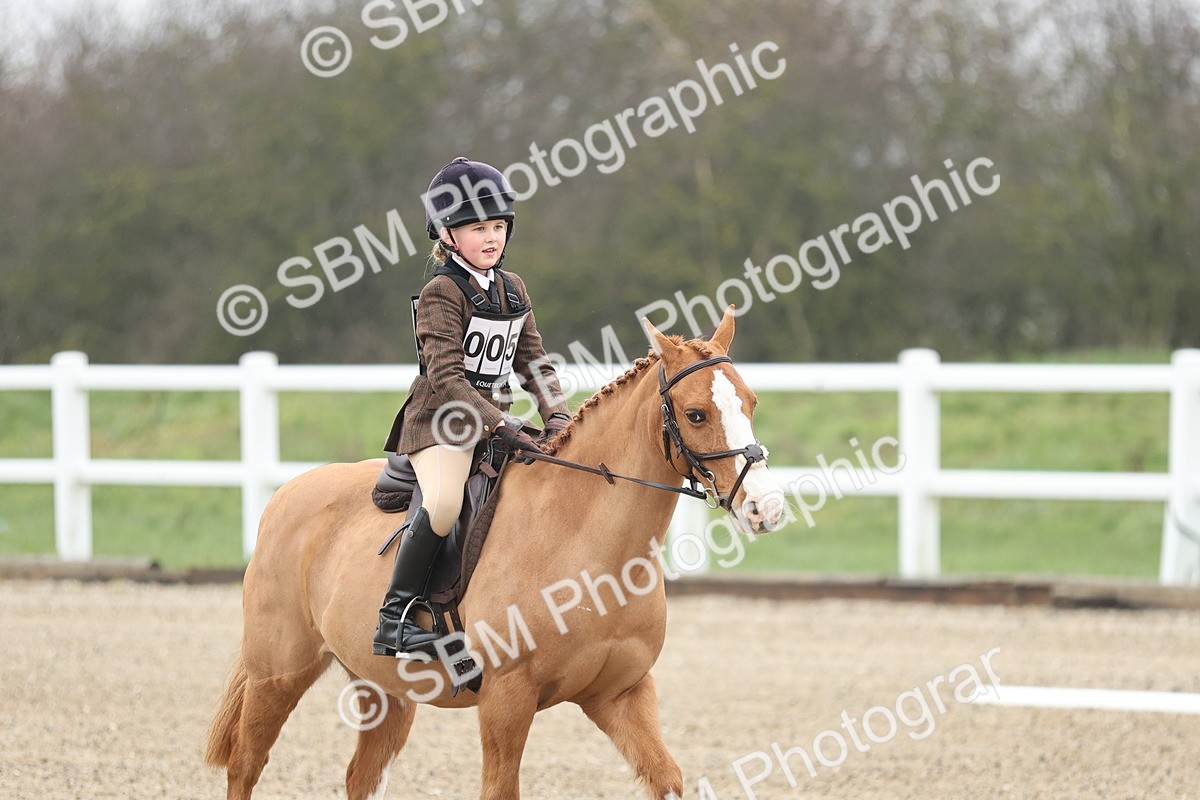 SBM_000075 - Class 1-9 - Intro 2