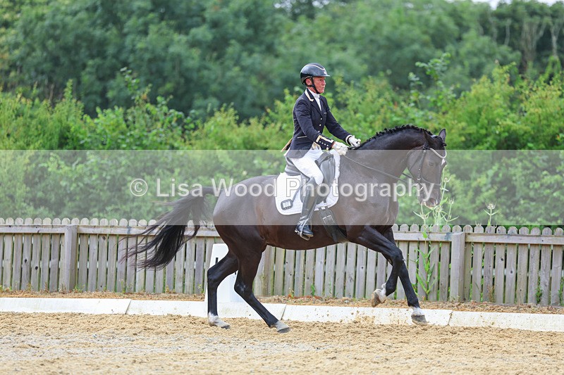 3E7A9474 - Class 5: Novice 3 2024 Section A