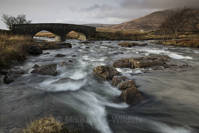 Isle of Mull Landscape photography - ISLE OF MULL LANDSCAPE PHOTOGRAPHY