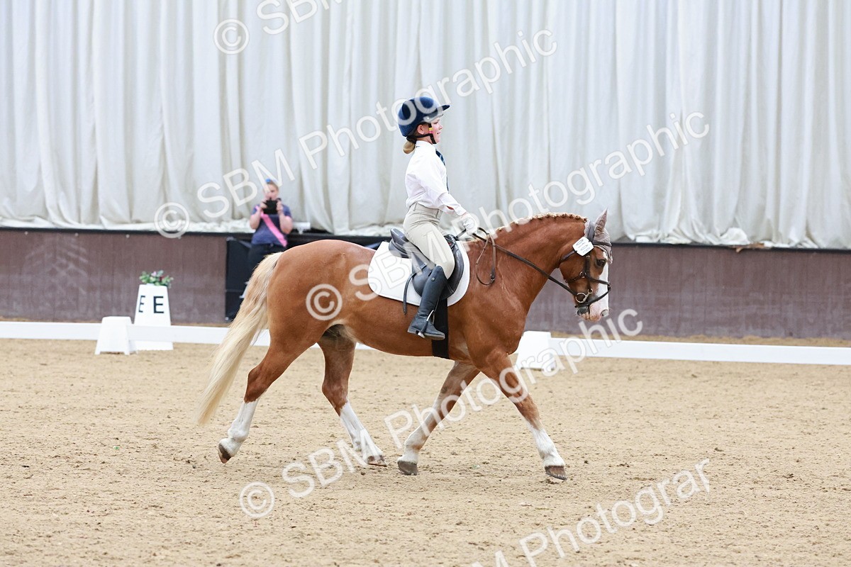 SBM_002305 - Prelim 2 - 10.59 - 12.31