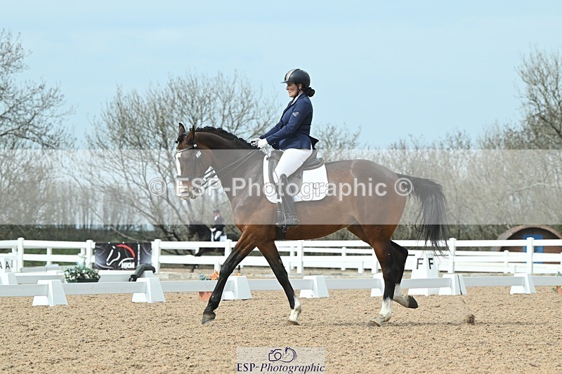 250403-134913-02705 - 037-Fay.Lai-Greenlanes.Lullaby