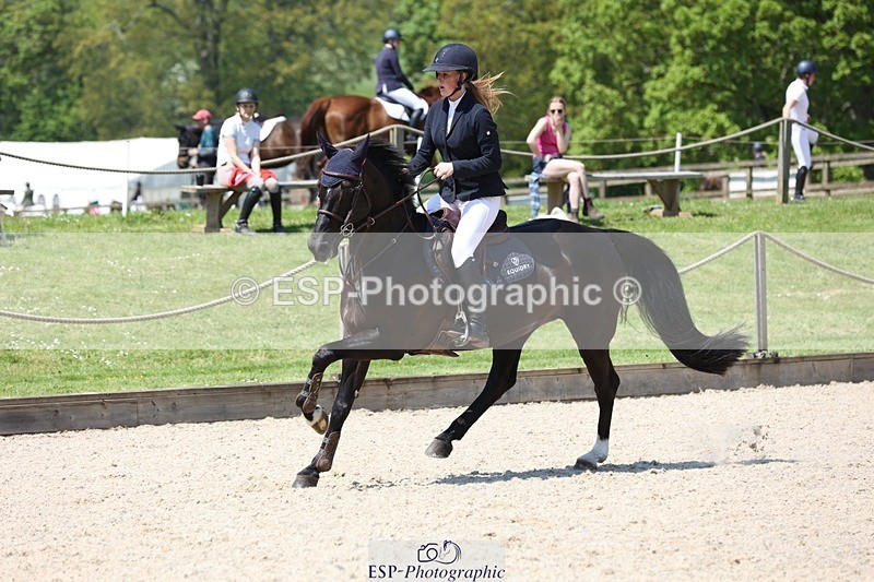 230513-132156-05955 - Cls 20 1.10m Open