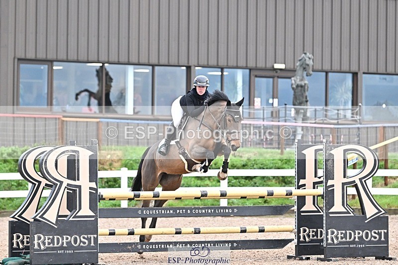 241127-115838-00429 - Cls 03 Snr 1.05m