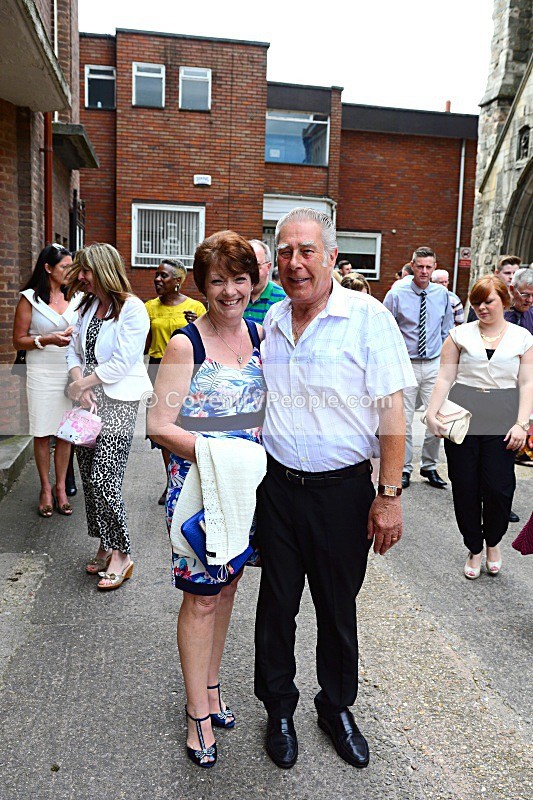 ONL_0233 - Rose Elise O'Neil