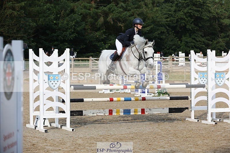 230617-083007-00252 - Cls 08a Pony 1.05