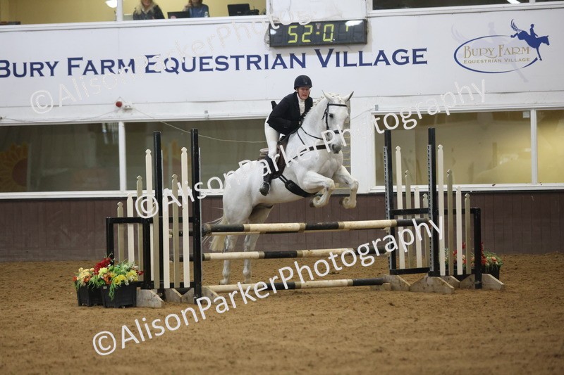 20260314-6959 - 90cm