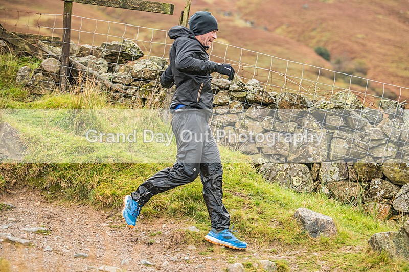Langdale-1258 - Langdale Horseshoe Fell Race Saturday 12thOctober 2024