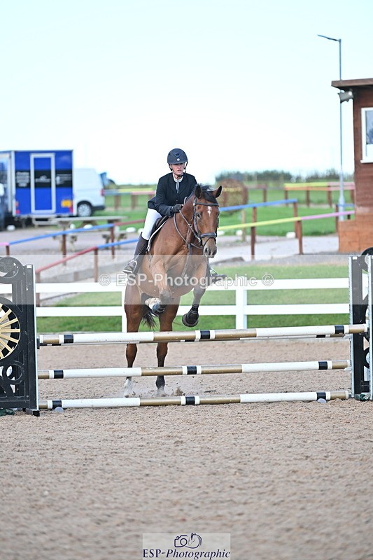 240903A-180139-00777 - Cls 5a 5b & 6 80cm