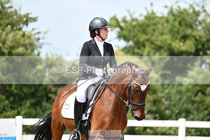 250620-122715-02087 - BD Cls 5 - Novice 6, 12.10pm to End