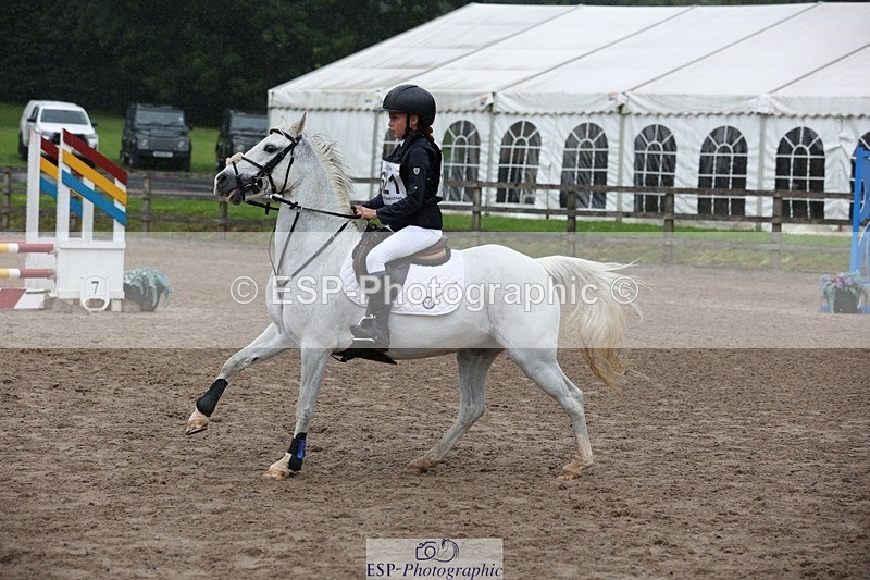 230825-144800-11748 - Round 1 14.30 to End