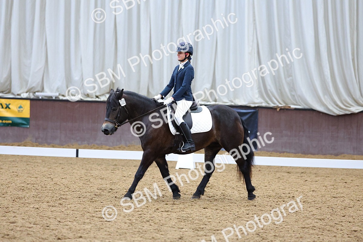 SBM_001173 - Class 4 - Prelim 3 Championship - 12.30-13.40