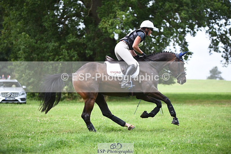 240804-112530-12289 - 317-Flora_Harris-TOUBALOU_C