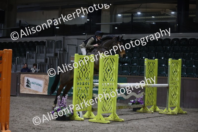 20260125-6065 - Class 7 - 1m