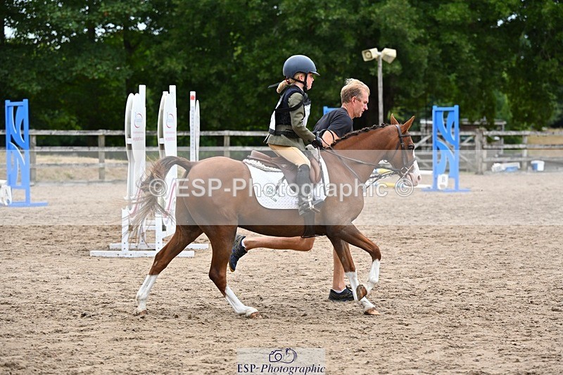 250820A-131655-05850 - Round 2, 12.30 to 13.30 Break