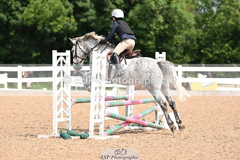 250608-113448-02464 - Cls 24+25 Club and Schools 70cm