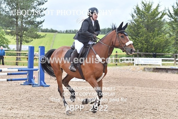 BPP_2922 - CLASS 11 SUN Club/ Unaffiliated 80cms Open