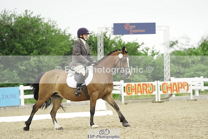 230708A-115016-01046 - Novice 30