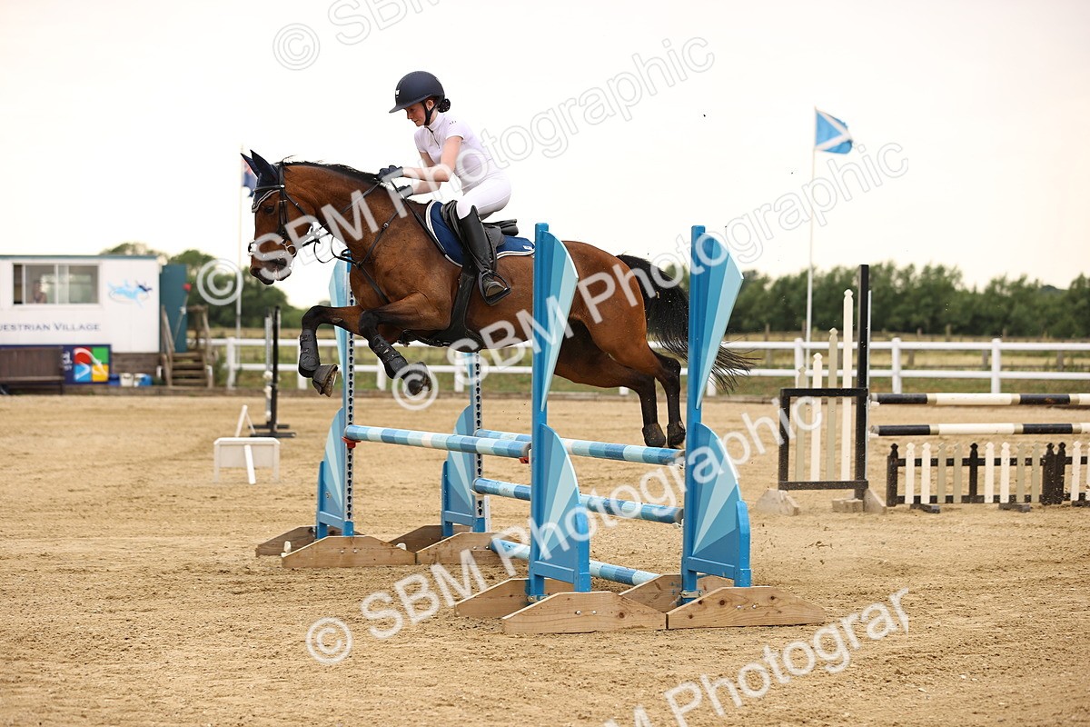 SBM_002962 - Class 6 - 90cm