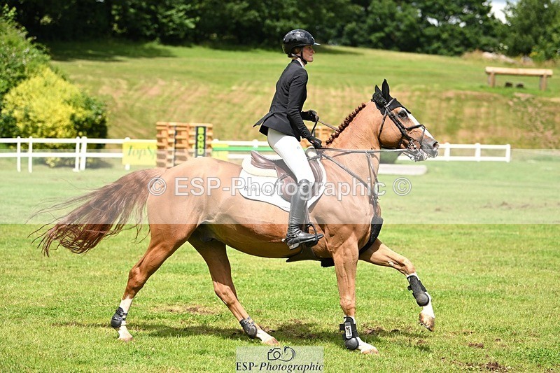 240707-122250-20289 - Cls 47 Foxhunter 2nd Round