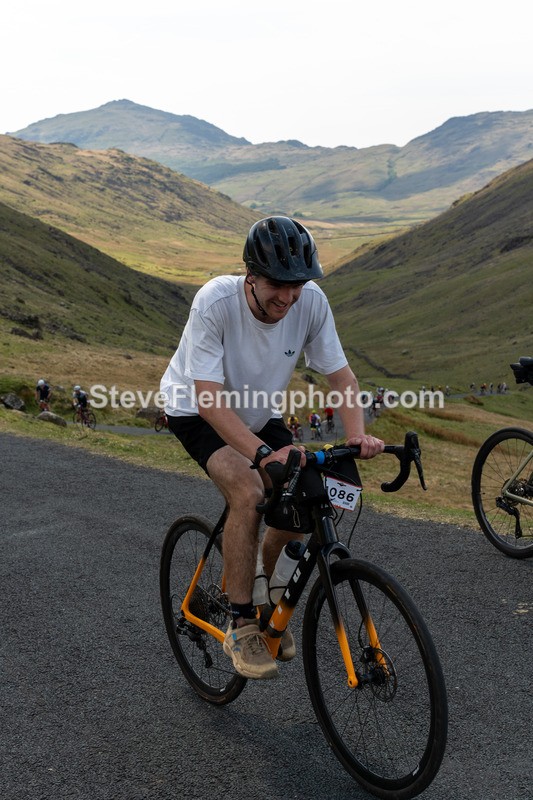 150940 - Wrynose 15.00-16.00