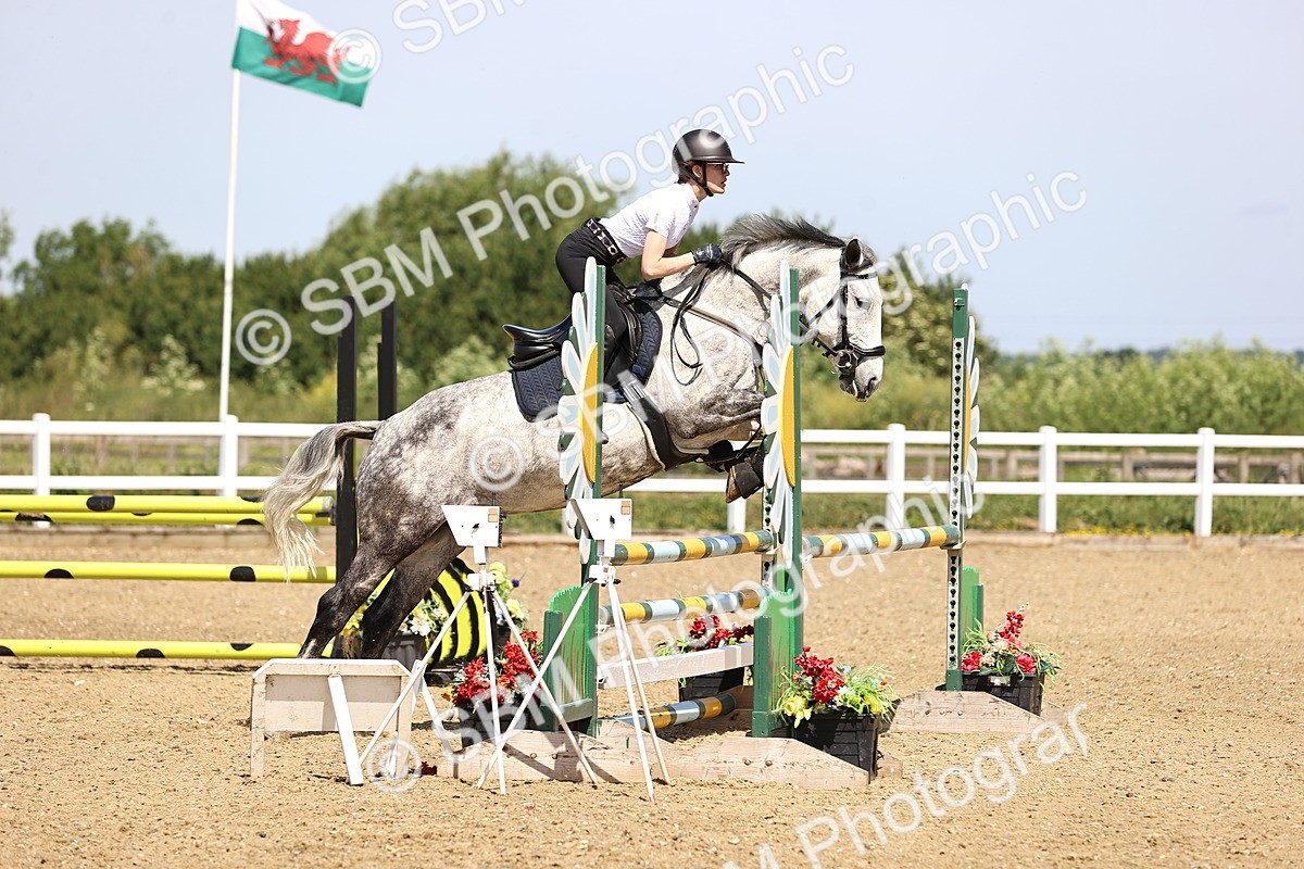 SBM_003776 - Class 9 British Novice/90cm
