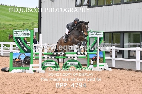 BPP_4794 - CLASS 21 SUN Senior Discovery/1m Open