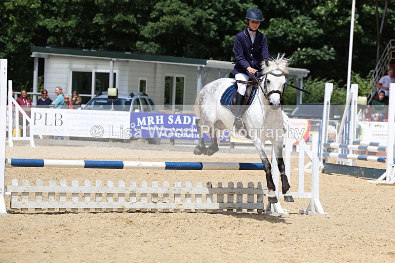 3E7A2458 - Class 4: 70 -75cm Part B