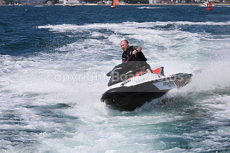 180805 AF-8311 - SEADOO 1Y3A8036 - 180805 AF-8311 - SEADOO