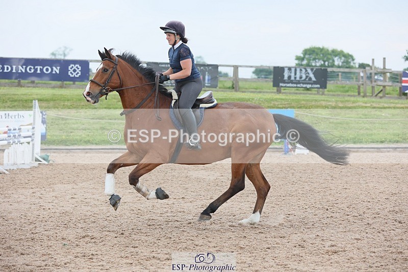 250523-174444-03452 - Jolly Jumps Ride & Run