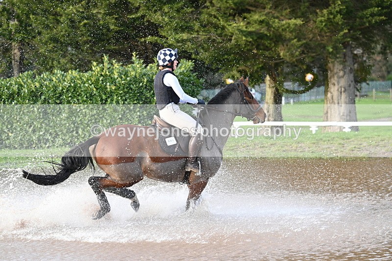 WJ7_9242 - Time 11:18 to 11:27