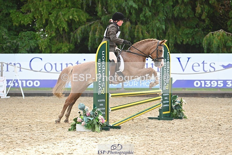 230826-091443-13533 - Round 2 Start to 10.15 coursewalk