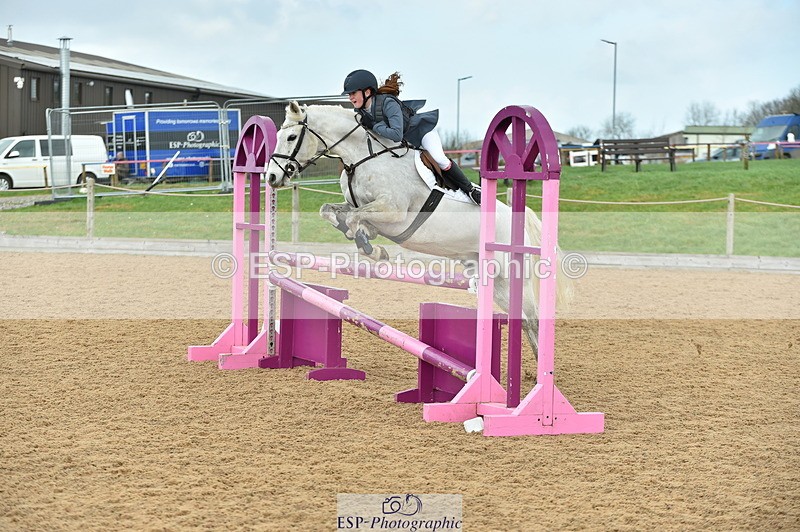 240210A-131420-01360 - Cls 23+24 Club and Schools 1m