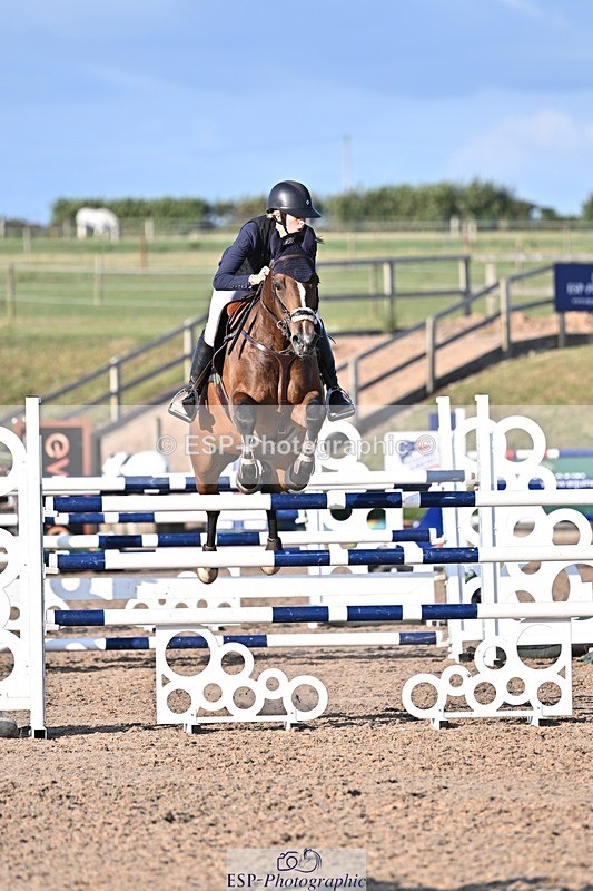 250801-184714-07924 - Cls 19 Nat 1.30