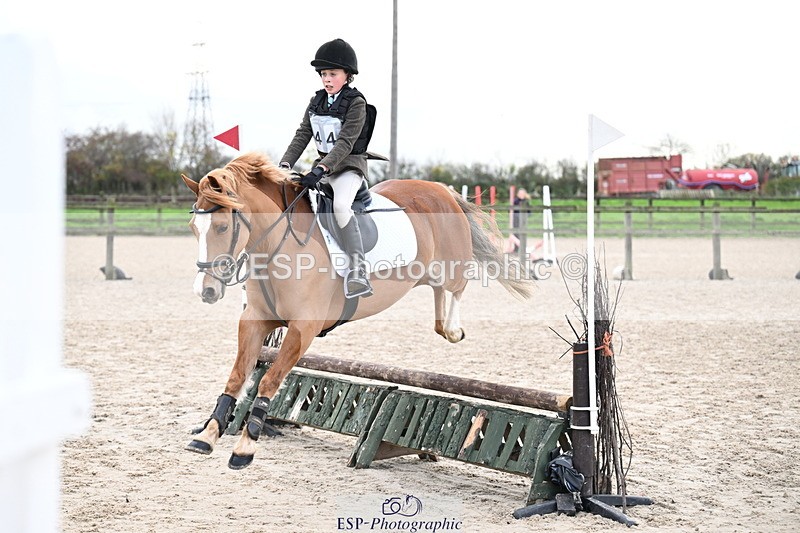 251109A-133237-01075 - Cls 05 50cm AE